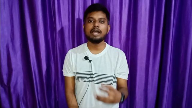 Android 13 Update ! For Vivo S1 New Update & Other Handsets !