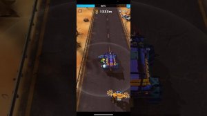 Zombie Waves Apex Trail Paragon Ranked