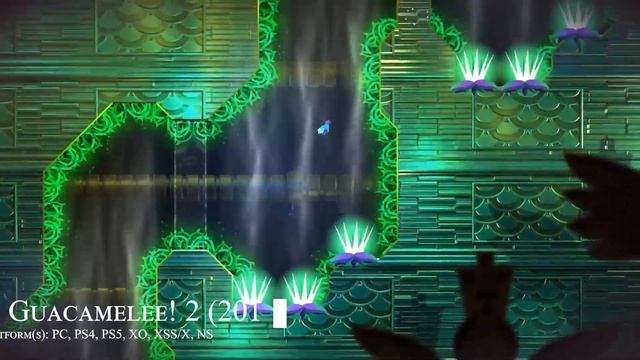10 Best Metroidvania Games Ever Made