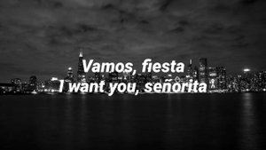PLVTINAM - Come My Way | Lyrics