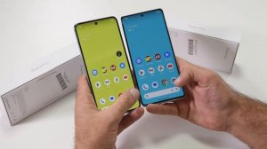 Pixel 8 Pro - Pixel 7 Pro