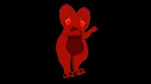 Old Windows XP Startup And Shutdown Sounds For Demon Barney (1-2 Headed)