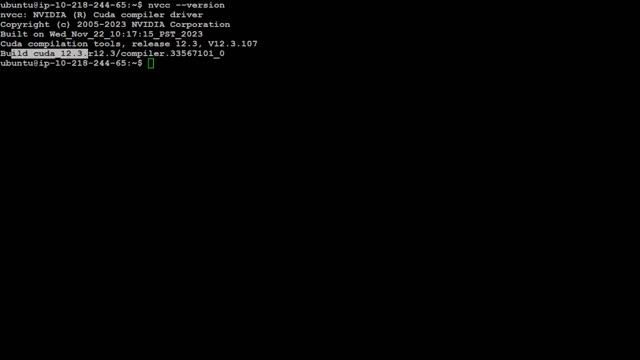 Install LocalAI Locally - Free Open Source OpenAI Alternative смотреть онлайн