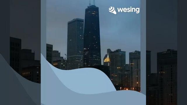 This video is from WeSing смотреть онлайн