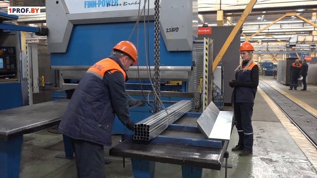 Юридический консультант от 1prof.by смотреть онлайн