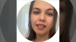 Арина Смирнова. Отзыв на курс «Метод Шанченко»