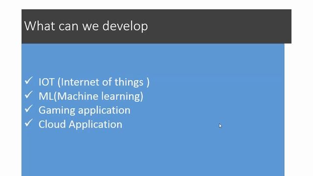 #1 What is  NET Core | Dotnet Core | Asp.Net Core Tutorial for Beginners