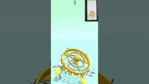 KICK & BREAK THE RAGDOLL GAMES Max Levels  - iOS, Android
