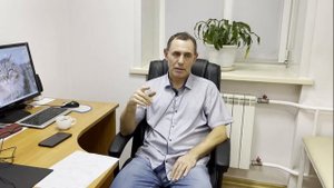 Обсессивно-компульсивное расстройство или ОКР