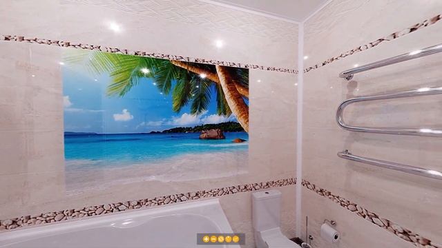 Декоративные МДФ панели и ПВХ: виды, свойства и их основные отличия смотреть онлайн