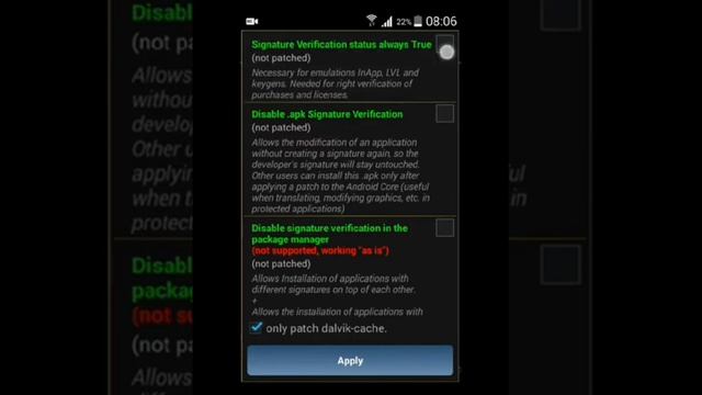 How to make unsigned APK and Google+ / Facebook login Work 100% | Tutorial Mod Hack Game
