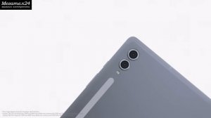 Samsung Galaxy Tab S10 Ultra / Tab S10+ / S10 Plus