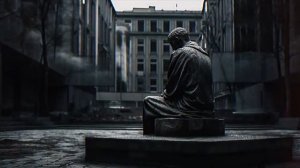 Как Практиковать Стоицизм В Повседневной Жизни (9 ГЛАВНЫХ ПРАВИЛ)