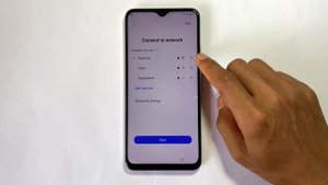 Vivo Y19 Hard Reset And Frp Bypass Android 12 | Vivo Y19 (1915) Google Account Bypass | Without Pc