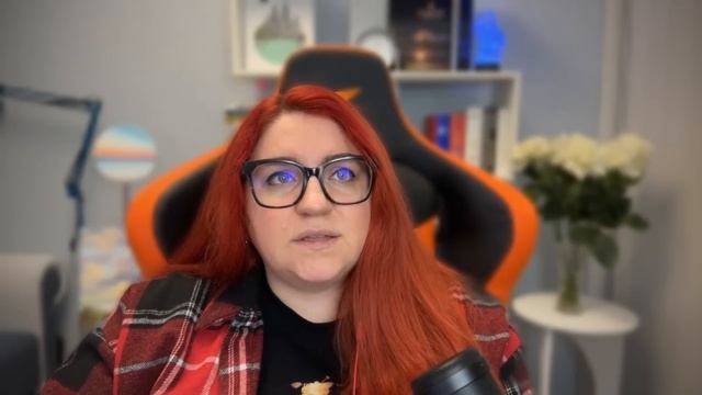 Как общаться с нарциссом/токсичным человеком? Как не вовлекаться и не реагировать? смотреть онлайн