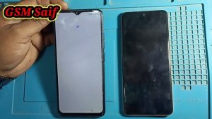 🔥Tecno Spark Go 2023 FRP Bypass Android 12 | Tecno BF7 Frp Unlock | Google Account Bypass Without P