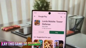 CooMeet Premium Plan - How to Get Free CooMeet 6 Month Subscription (Android & iOS)