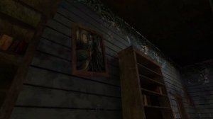 Teaser 2! Mr Xantu is here! Enter the new contest for the new horror game for android!