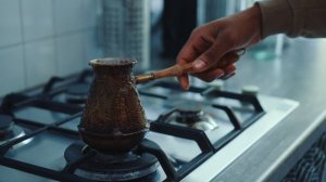 7702651-uhd_4096_2160_25fps