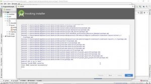 How to fix Intel HAXM error in Android Studio