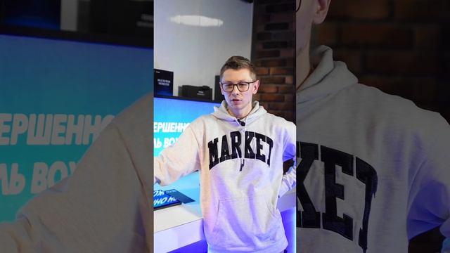 Нужны ли комментарии по установке??? #teyes #teyescc3 #luxone #toyota #mercedes #infinity #shorts смотреть онлайн