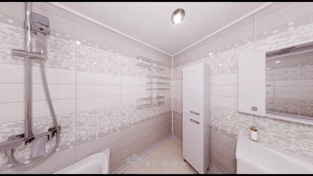 Сколько стоят ПВХ панели для стен? Примерная стоимость панелей смотреть онлайн