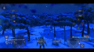 No Man's Sky Next Mobile - How To Play No Man's Sky On Android Phone