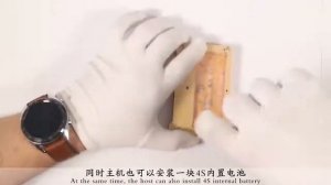 WL V6 Screen Battery Charge Line Programmer Color True Tone Earphone Battery Repair