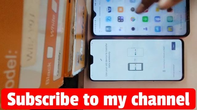Vivo V23 5g frp bypass android 13 latest security vivo V23 5g frp Android version 13 without PC 202
