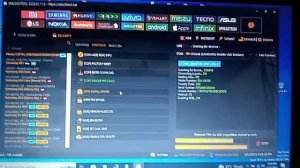 Samsung Note 10 || Note10 Plus FRP Bypass Tool Android 12 Final Method *#0*# || Unlock Tool