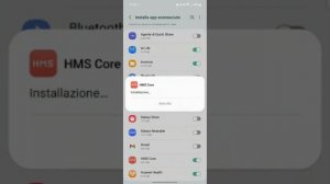 Come sincronizzare Huawei Health con Google Fit