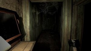 18+ ШОУ СМеРТНиКА!RESIDENT EVIL 7 ПОХМЕЛЬНЫЕ РАЗБОРКИ!RE 7 BIOHAZARD ДРУГАЯ АЛЬТЕРНАТИВНАЯ КОНЦОВКА!