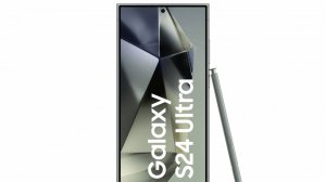 VID_20241010_122053_344.mp4