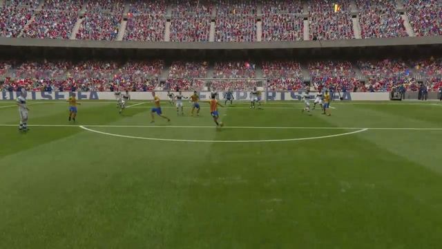 Turan off the cross pole смотреть онлайн