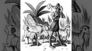 СКАЗКА О ЧЕТЫРЁХ ГЛУХИХ