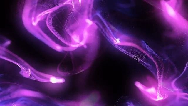 Достичь покоя