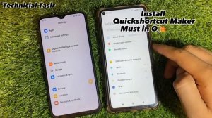 MIUI 14 Frp Bypass | All Xiaomi Google Account Reset ✅| Android 13 | No Activity Launcher | 2023