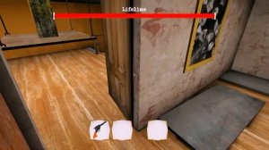 The twins PC STYLE full gameplay