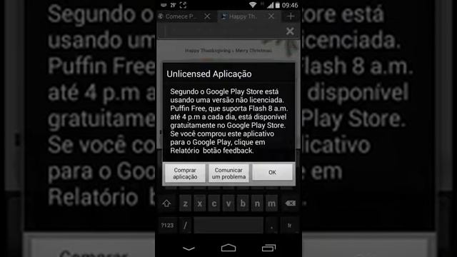 Como jogar Habbo no Android смотреть онлайн
