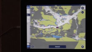 Navionics Boating