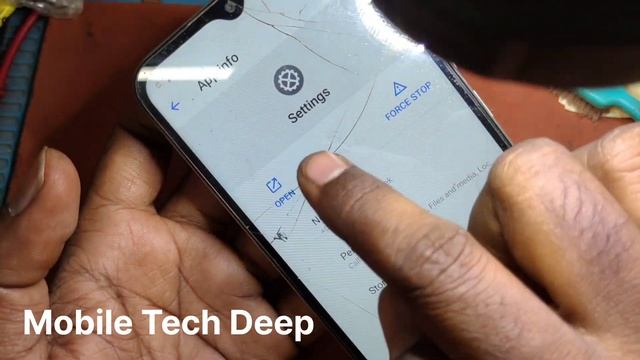 Realme C30 Frp Bypass | Realme Rmx 3581 Frp Bypass | New sequrity 2023