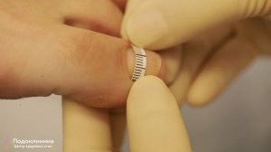 подоклиника-2