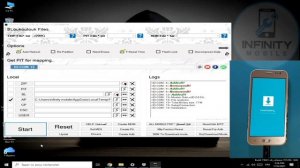 All Samsung Remove FRP Unlock 1 Click FRP Bypass Google Account Remove By Muslim Odin v2 2021 ✅