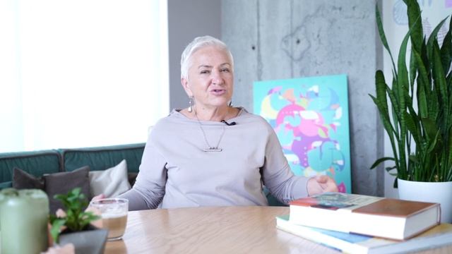 Психология сепарации: как принять родителей и начать жить своей жизнью?