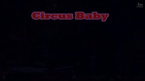 All Roster Jumpscares/Distractions - FNAF: Ultimate Custom Night