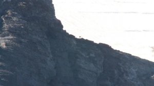 Восхождение на гору Аддала-Шухгельмеэр 03 08 2016 год ( Фрагменты )