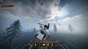 Купил свою первую прокачку "А"