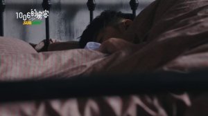 Встретимся в 10:06 1 сезон 25 серия