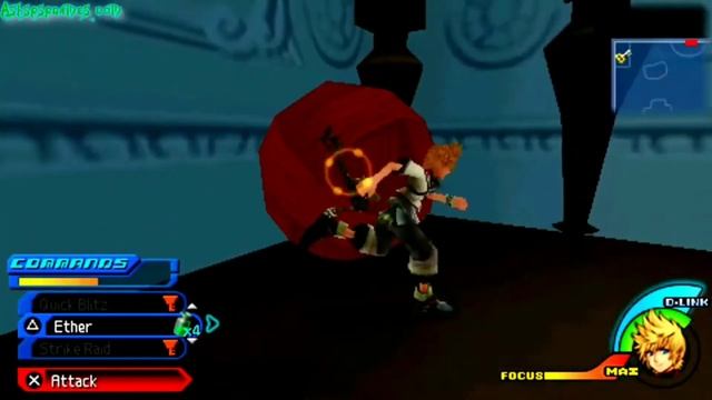 Top 10 Best PSP Games for Android of 2022 | 10 New PPSSPP Games for Android | PSP Emulator Games