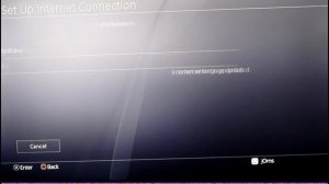 How to use PS4 Server 2 to activate HEN using android phone no internet needed..